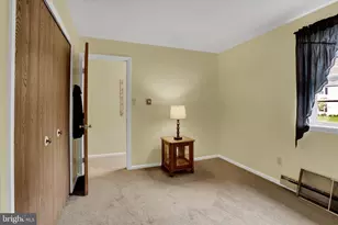 183 Stone House Ln, Columbia, PA 17512 - Photo 19