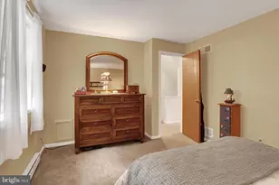 183 Stone House Ln, Columbia, PA 17512 - Photo 17