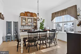 103 E Woods Dr, Lititz, PA 17543 - Photo 11