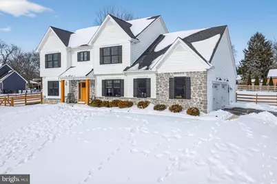 103 E Woods Drive, Lititz, PA 17543 - Photo 3