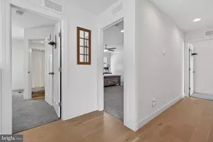 103 E Woods Dr, Lititz, PA 17543 - Photo 29