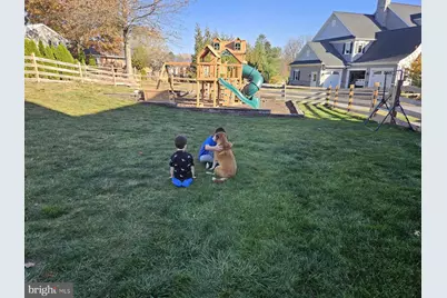 103 E Woods Drive, Lititz, PA 17543 - Photo 57