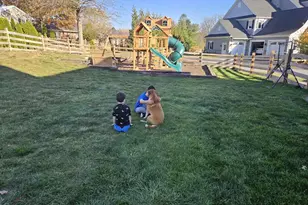 103 E Woods Dr, Lititz, PA 17543 - Photo 57