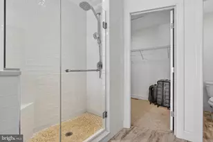 103 E Woods Dr, Lititz, PA 17543 - Photo 35