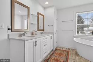 103 E Woods Dr, Lititz, PA 17543 - Photo 33