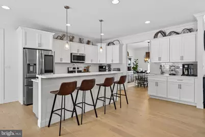 103 E Woods Drive, Lititz, PA 17543 - Photo 17