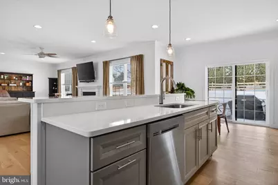 103 E Woods Drive, Lititz, PA 17543 - Photo 23