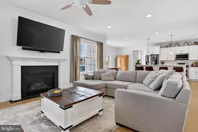 103 E Woods Drive, Lititz, PA 17543 - Photo 15