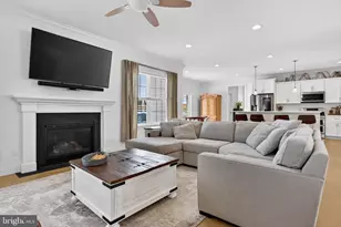 103 E Woods Dr, Lititz, PA 17543 - Photo 15