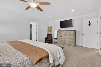 103 E Woods Drive, Lititz, PA 17543 - Photo 31