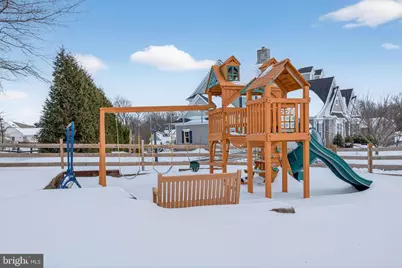 103 E Woods Drive, Lititz, PA 17543 - Photo 47