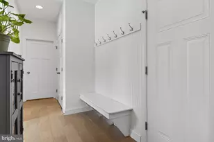 103 E Woods Dr, Lititz, PA 17543 - Photo 19