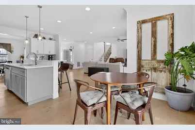 103 E Woods Drive, Lititz, PA 17543 - Photo 25