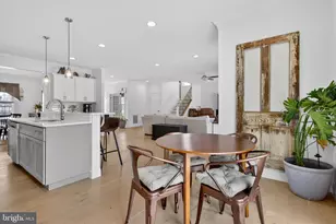 103 E Woods Dr, Lititz, PA 17543 - Photo 25