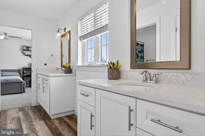 103 E Woods Drive, Lititz, PA 17543 - Photo 41