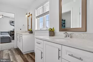 103 E Woods Dr, Lititz, PA 17543 - Photo 41