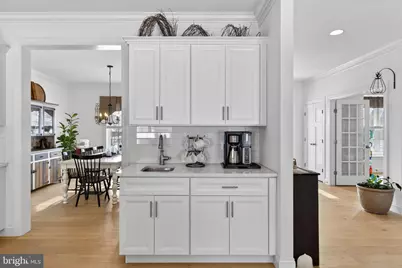 103 E Woods Drive, Lititz, PA 17543 - Photo 21