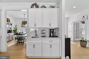 103 E Woods Dr, Lititz, PA 17543 - Photo 21