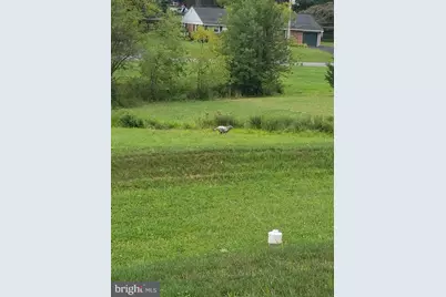 103 E Woods Drive, Lititz, PA 17543 - Photo 53