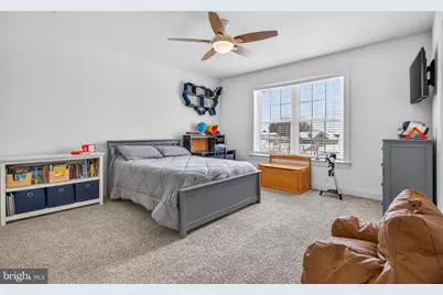 103 E Woods Drive, Lititz, PA 17543 - Photo 39