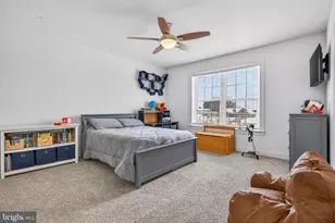 103 E Woods Dr, Lititz, PA 17543 - Photo 39