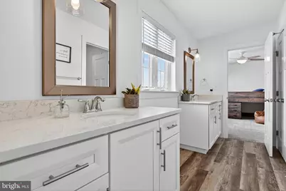 103 E Woods Drive, Lititz, PA 17543 - Photo 43