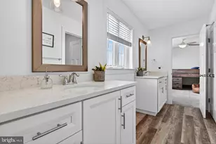 103 E Woods Dr, Lititz, PA 17543 - Photo 43