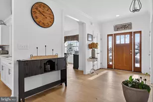 103 E Woods Dr, Lititz, PA 17543 - Photo 7