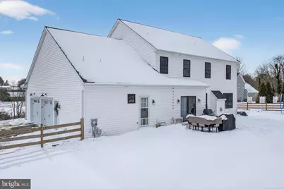 103 E Woods Drive, Lititz, PA 17543 - Photo 45