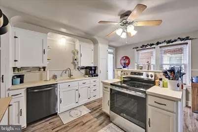 61 Park Avenue, Ephrata, PA 17522 - Photo 15