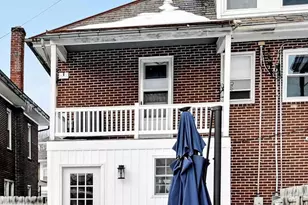 61 Park Ave, Ephrata, PA 17522 - Photo 37