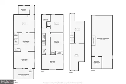 61 Park Avenue, Ephrata, PA 17522 - Photo 45