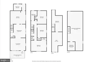 61 Park Ave, Ephrata, PA 17522 - Photo 45