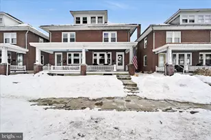 61 Park Ave, Ephrata, PA 17522 - Photo 1