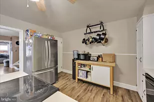 61 Park Ave, Ephrata, PA 17522 - Photo 17