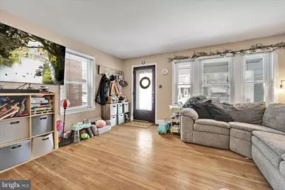 61 Park Avenue, Ephrata, PA 17522 - Photo 9