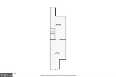 61 Park Avenue, Ephrata, PA 17522 - Photo 43