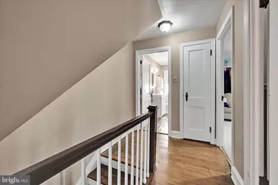 61 Park Avenue, Ephrata, PA 17522 - Photo 33