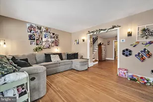 61 Park Ave, Ephrata, PA 17522 - Photo 7