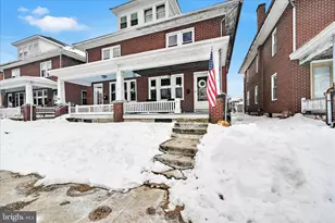 61 Park Ave, Ephrata, PA 17522 - Photo 5