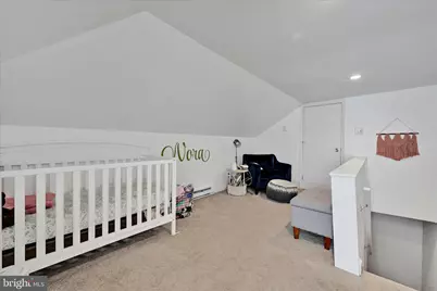 61 Park Avenue, Ephrata, PA 17522 - Photo 29