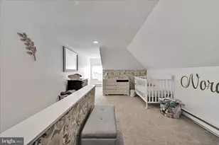 61 Park Ave, Ephrata, PA 17522 - Photo 31