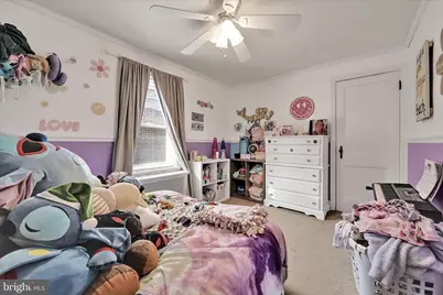 61 Park Avenue, Ephrata, PA 17522 - Photo 25