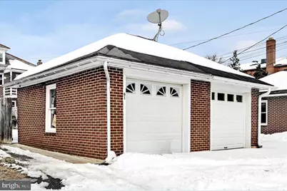 61 Park Avenue, Ephrata, PA 17522 - Photo 39