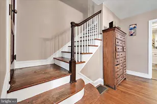 61 Park Ave, Ephrata, PA 17522 - Photo 21