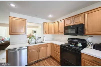 39 Spring Hill Lane, Mountville, PA 17554 - Photo 15