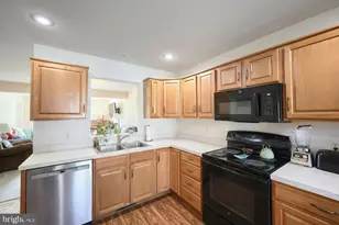 39 Spring Hill Ln, Mountville, PA 17554 - Photo 15