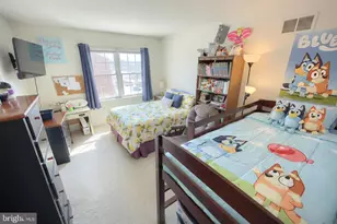 39 Spring Hill Ln, Mountville, PA 17554 - Photo 23