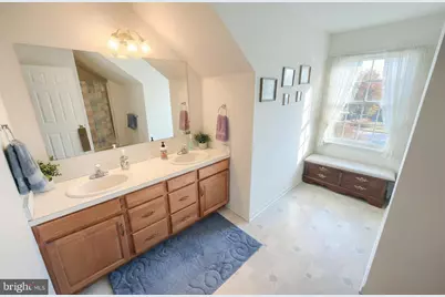 39 Spring Hill Lane, Mountville, PA 17554 - Photo 21