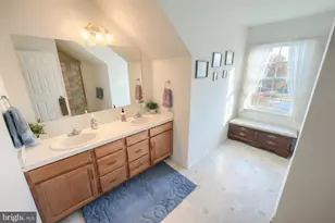 39 Spring Hill Ln, Mountville, PA 17554 - Photo 21